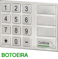 botoeira