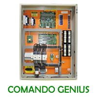 comando_genius